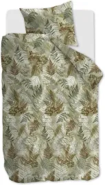 posciel-tatum-poszwa-na-koldre-pojedyncza-240x220-200-cm-zielona