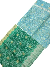 zestaw-2-szt-bassetti-poszewki-na-poduszki-40x40cm