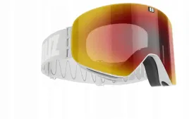 gogle-narciarskie-bliz-flow-filtr-uv-400-kat-3