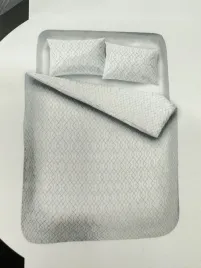 komplety-posciel-karl-lagerfeld-240x220cm-50x70cm-2x