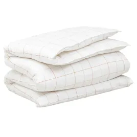 komplet-poscieli-gant-koldra-155cm-x-220