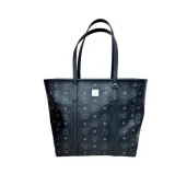 mcm-tote-torba