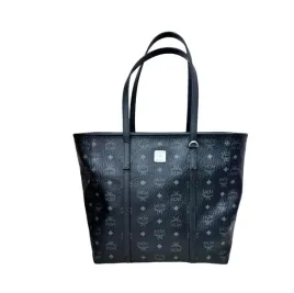 mcm-tote-torba