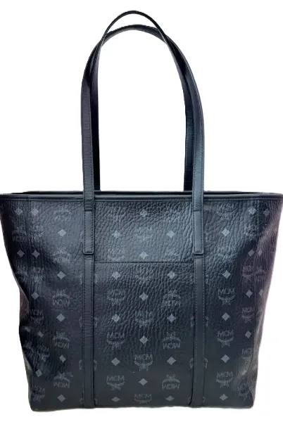 mcm-tote-torba