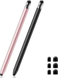 zestaw-2x-rysiki-glasflength-do-ekranow-dotykowych