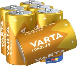 varta-longlife-d-6-pack-alkaliczne-baterie-typu-d-rozmiar-lr20