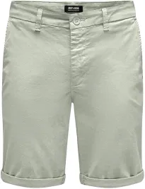 only-onspeter-reg-twill-4481-spodenki-m