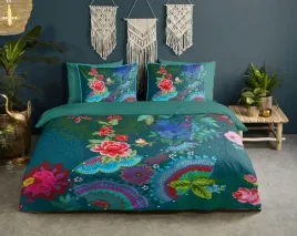 poszwa-na-koldre-mandy-155x220-cm