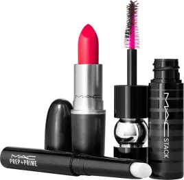 zestaw-mac-lashes-to-lips-retro-matte-lipstick-706-baza-tusz-do-rzes