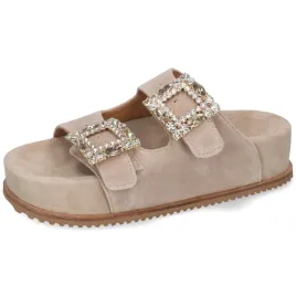 klapki-melvin-and-hamilton-eve-3-suede-nude-crystal-r40