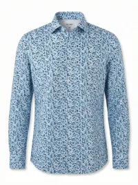 koszula-olymp-level-five-24-seven-body-fit-jersey-niebieska-motyw-roz-39