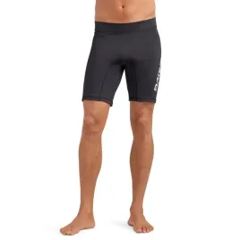 spodenki-dakine-hd-surf-short-w-kolorze-czarnym