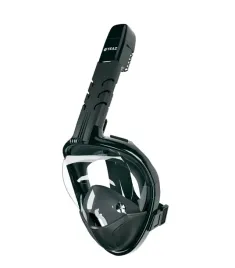 yeaz-maska-do-nurkowania-ocean-view