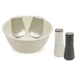 mlynek-reczny-joseph-joseph-tworzywo-sztuczne-bialy