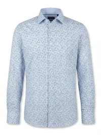 koszula-olymp-level-five-24-seven-dynamic-flex-jersey-motief-68873411-r-40