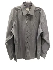 eterna-koszula-meska-rozmiar-44