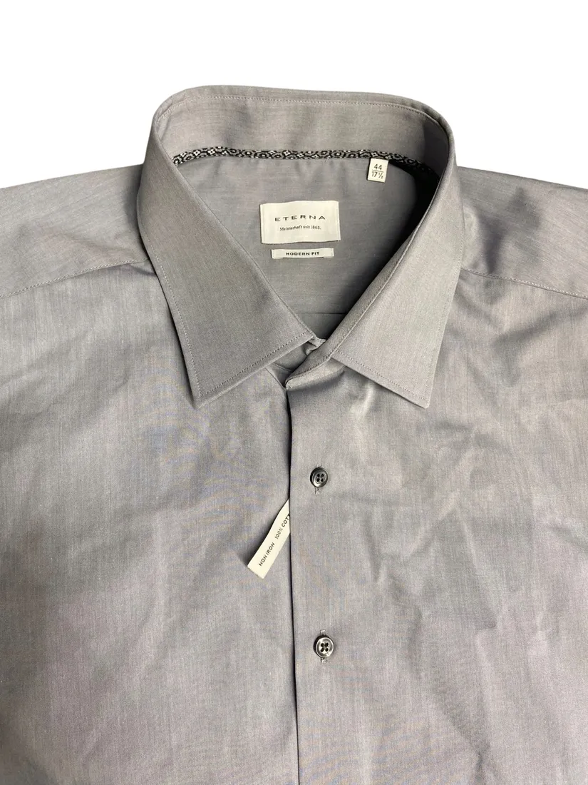 eterna-koszula-meska-rozmiar-44