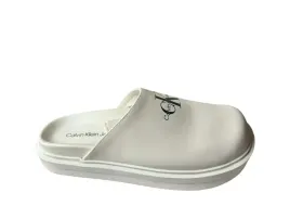 klapki-calvin-klein-jeans-colag-yw0yw00828-r40