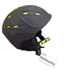 kask-narciarski-uvex-p2us-ias-roz-s-51-55