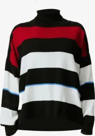 sweter-touche-prive-w-kolorze-czarnym-l