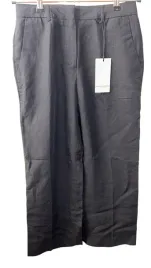 damskie-spodnie-szerokie-scotch-and-soda-edie-r-27-30