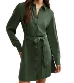 new-look-sukienka-koszulowa-r48-defekt