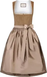 sukienka-stockerpoint-heimatgwand-helga-dirndl-r34-opis