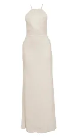 wal-g-amelia-back-detail-maxi-sukienka-l