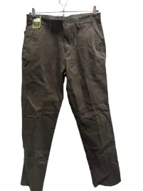 new-west-story-spodnie-meskie-r-48