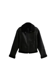 new-look-op-vde-harley-coppe-kurtka-r-36