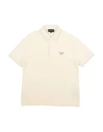 koszulki-polo-emporio-armani-14-lat-166cm