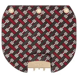 klapka-furla-klapa-furla-metropolis-1039304