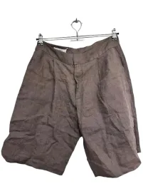 pulandbear-szorty-damskie-r-40