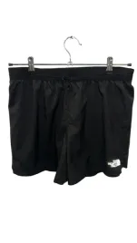 damskie-spodenki-the-north-face-r-m