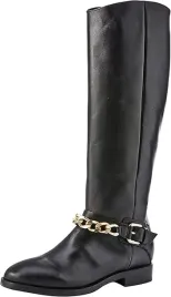 kozaki-damskie-skorzane-geox-donna-brouge-d262uf00043-r39