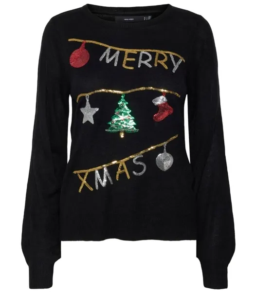 damski-sweter-vero-moda-r-s