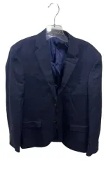 meska-marynarka-isaac-dewhirst-r-48