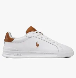polo-ralph-lauren-sneakersy-hrt-ct-ii-09877598001-bialy-r50