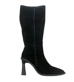 kozaki-alma-en-pena-damskie-do-kolana-skora-rozmiar-38