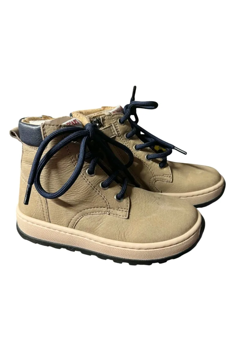 botki-pom-d-api-flow-boots-r27