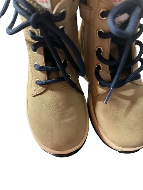 botki-pom-d-api-flow-boots-r27-plec-brak-informacji