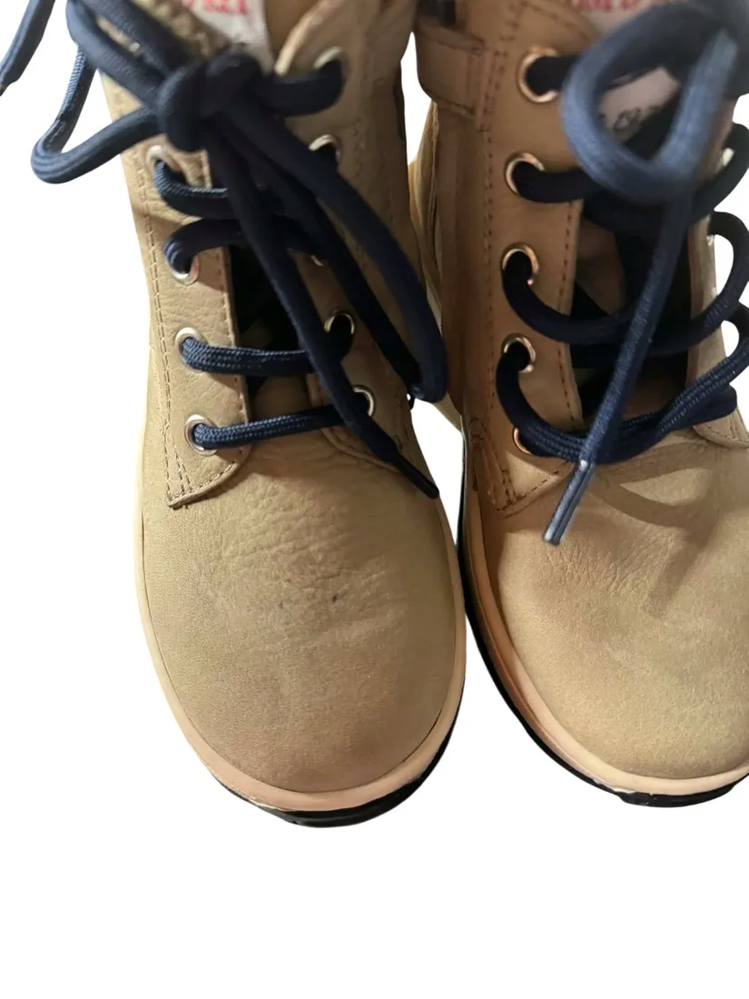 botki-pom-d-api-flow-boots-r27