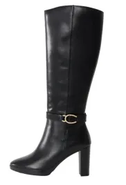 geox-walk-pleasure-kozaki-na-obcasie-r35