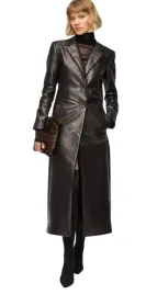 vsp-klasyczny-plaszcz-eu38-fr40