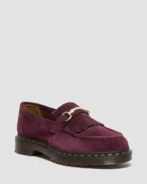 polbuty-dr-martens-snaffle-suede-loafers-r48