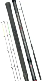 wedka-robinson-stinger-x-cross-feeder-360m-90g