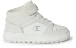 buty-champion-rd18-2-0-mid-g-ps-r315