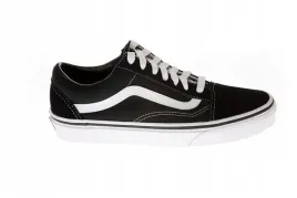 buty-damskie-sportowe-vans-old-skool-r-37-czarne