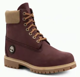 timberland-premium-6-inch-lace-up-waterproof-burgundy-nubuck-445