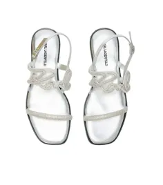 karl-lagerfeld-olympia-sandaly-r41